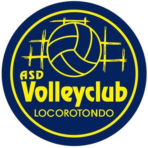 Volley Club Locorotondo ASD APS